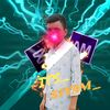 SIYAM