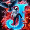 jaziel.lara2