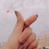 qeen.22