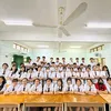10c12_0