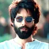 sarwan.edit