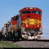 sd75m