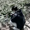 vil_rrl