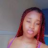 big_mimi093