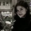 asoo_1700