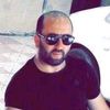 samirlabsis0