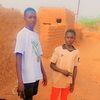 nuraayuba932
