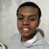 _karloss9