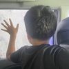 bryanuuuplz