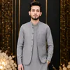 akhtar.rasool784