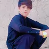 kakarkhan8582