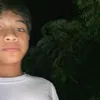 xbykyle6