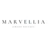 marvellia6014