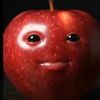appleuser4369978