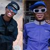 mushmelo.king.mel