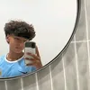 angeljr_241
