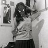 viaa_imupp29