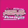 iii_love_jesus60