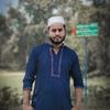 mdlebu.islam0