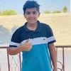 user69438007027955