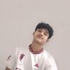 bo.kyaw2805