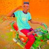user61983384565028
