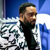fally.ipupa.aigle58