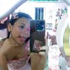 gomezpaula_4