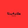 unstablefeed