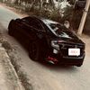 rk_khan64
