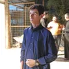 yso2009