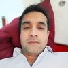rabiullah.uk
