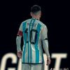 messimdz8qd