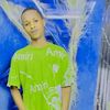 boubacar.diallo2267