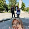 enik.aslikhatul.i