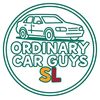 ordinary.car.guys