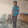 user76930859518008