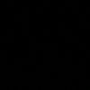 mickyxizoi12