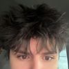 nicholaselliott005