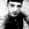 abdul.haleem.khan72