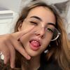 lila.hutchinson85