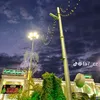 sajad.a183
