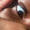 kaliyah.devonshir