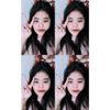 xobbykaaa
