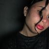 keyscha.mrquez