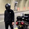 user9261117984747