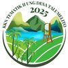 kkntalumelito25