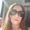 elle55105