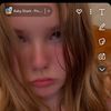 shelby.ellis82