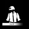 e.g.o57